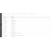 NeoSeo Товарный чек