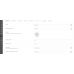 NeoSeo Товарный чек