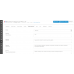 NeoSeo Товарный чек