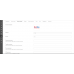 NeoSeo Товарный чек