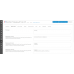 NeoSeo Товарный чек