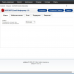 NeoSeo Email Уведомления