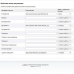 NeoSeo Email Уведомления