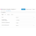 NeoSeo Google Analytics