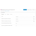 NeoSeo Источник заказа