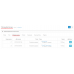 NeoSeo Заказы по товару