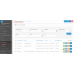 NeoSeo Заказы по товару