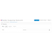 NeoSeo Генератор robots.txt