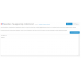 NeoSeo Генератор robots.txt