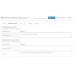 NeoSeo SMS Уведомления