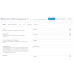 NeoSeo SMS Уведомления